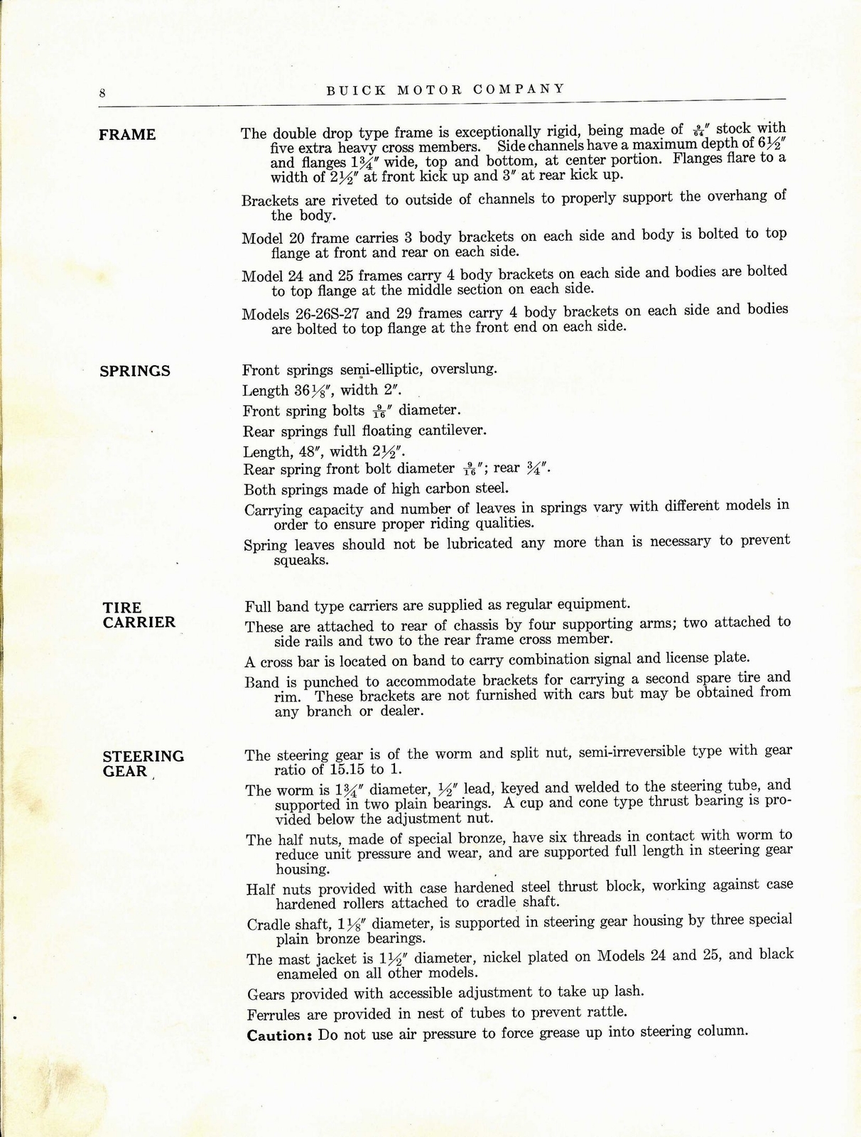 n_1928 Buick Special Features and  Specs-08.jpg